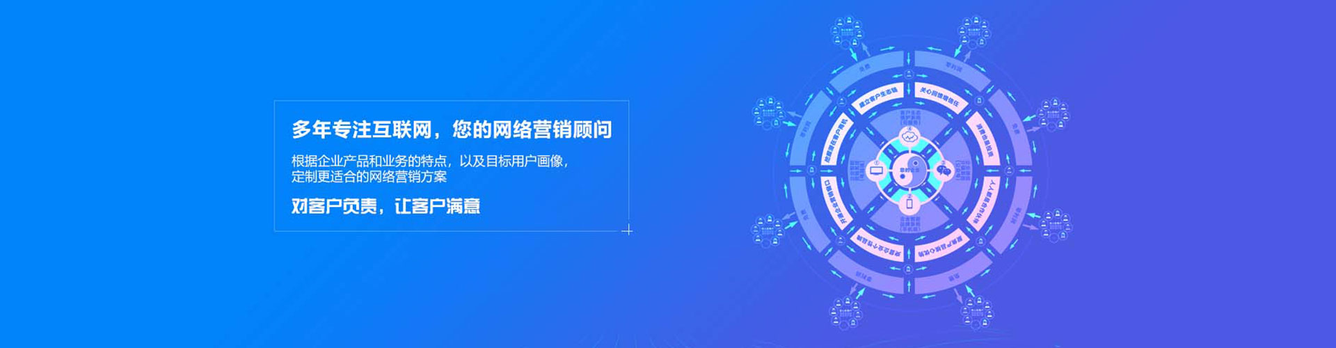 阿克塞百度推广费用